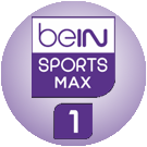 beinmax1 big copy.png
