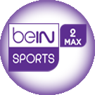 beinmax2 big copy.png