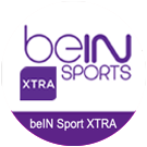 beinextra big copy.png