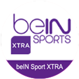beinextra big copy
