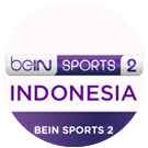 beinindo2 big copy.png