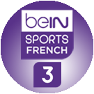 beinfrench3 big copy.png