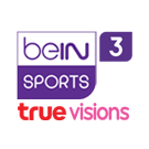 beintrue3 big copy.png
