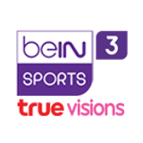 beintrue3 big copy