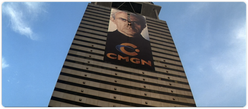 iShot 2024 05 08 20.48.55.png