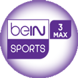 beinmax3 copy