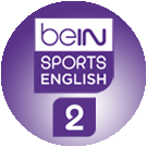 beineng2 big copy.png