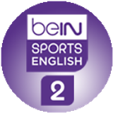 beineng2 big copy
