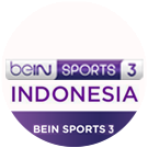 beinindo3 big copy.png