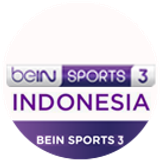 beinindo3 big copy
