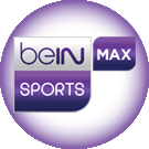 beinmax big copy.png