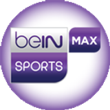 beinmax big copy