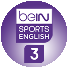 beineng3 big copy.png