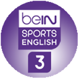 beineng3 big copy