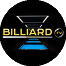 billiard big copy.png
