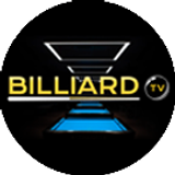 billiard big copy