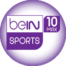 beinmax10 big copy.png