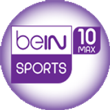 beinmax10 big copy