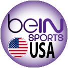 beinusa big copy.png