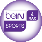 beinmax4 copy.png