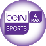 beinmax4 copy
