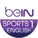 beinengwc1big copy.png