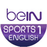 beinengwc1big copy