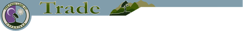 Trade Subtitle.png
