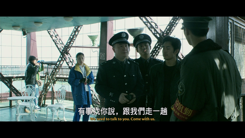 The World 20240508 200153.814.png