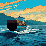 Cargo Ship Painting.png