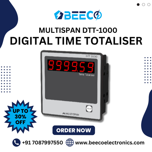 Multispan DTT 1000 Digital Time Totaliser.png