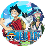 onepiece