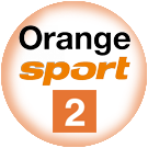 orange2 big copy.png