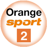 orange2 big copy