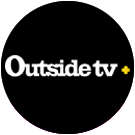 outsidetv big copy.png