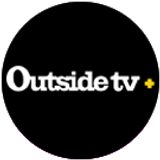 outsidetv big copy