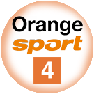 orang4 big copy.png