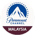 paramount malay.png