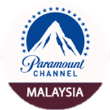 paramount malay