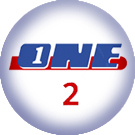ONE 2 HD Israel big copy.png