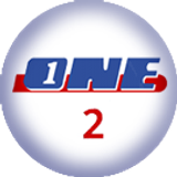 ONE 2 HD Israel big copy