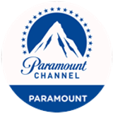 paramount big copy