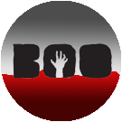 boo.png