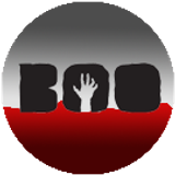 boo