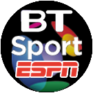 btsportespn.png