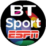 btsportespn