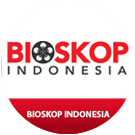 bioskopid big copy.png