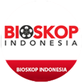 bioskopid big copy
