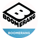 boomerang big copy.png