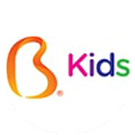 bkids big copy.png